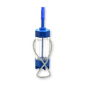 Super Chum Chopper & Dispenser For Fishing