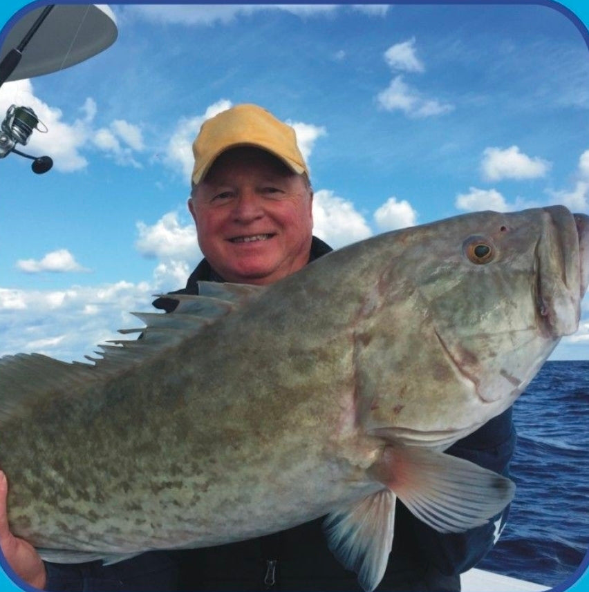 Super Chum Chopper & Dispenser For Fishing