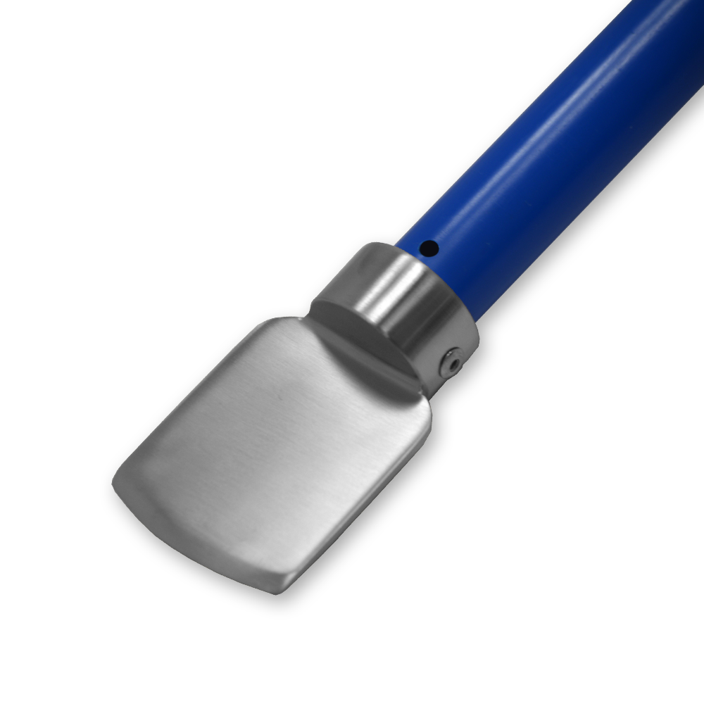Super Chum Chopper & Dispenser For Fishing
